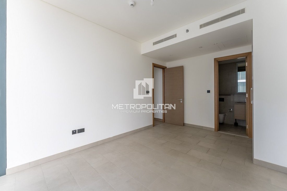 Apartment in MBR- Al Merkad, Dubai, United Arab Emirates 4 - 15368408
