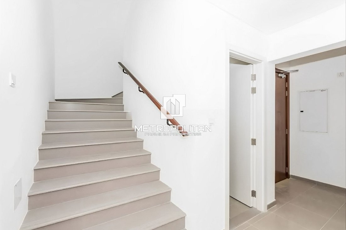 Townhouse in Al Yalayis 2, Al Yalayis, Dubai 4 - 17669553