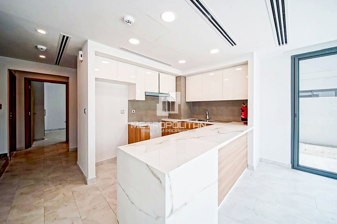 Townhouse in Wadi Al Safa 5, Wadi Al Safa, Dubai 4 - 17495107