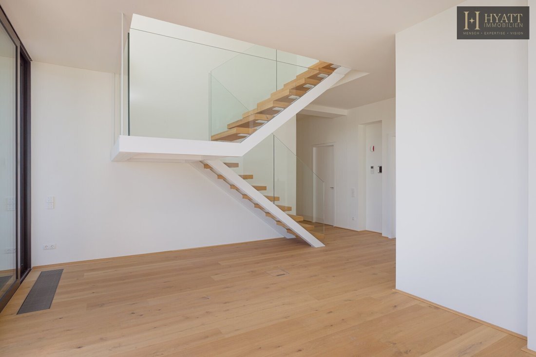 Apartment in Vienna, Wien, Austria 5 - 17036904