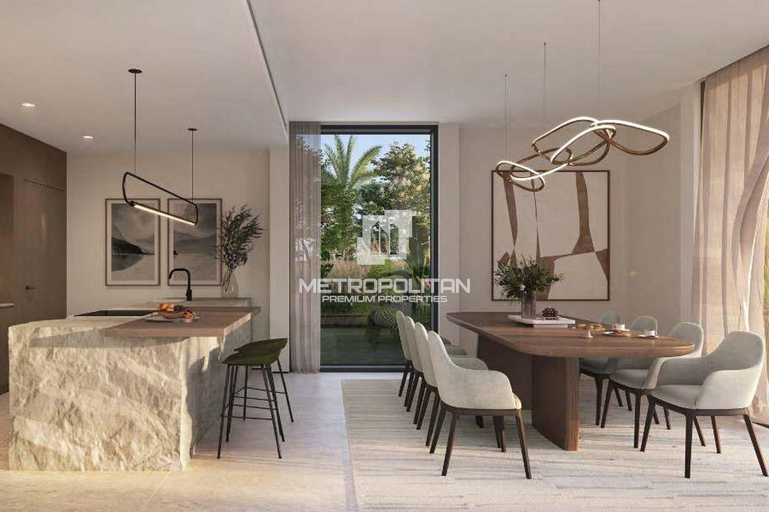 Villa in Wadi Al Safa 5, Wadi Al Safa, Dubai 3 - 15122165