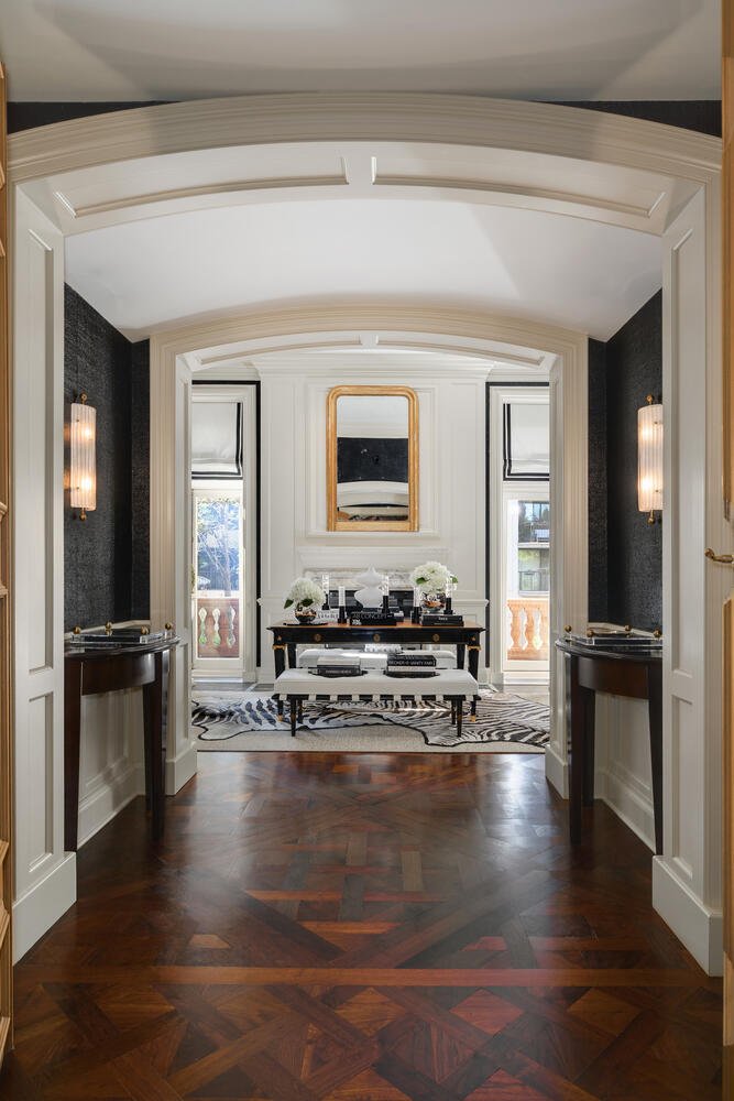 Condo in Chicago, Illinois, United States 3 - 17669174