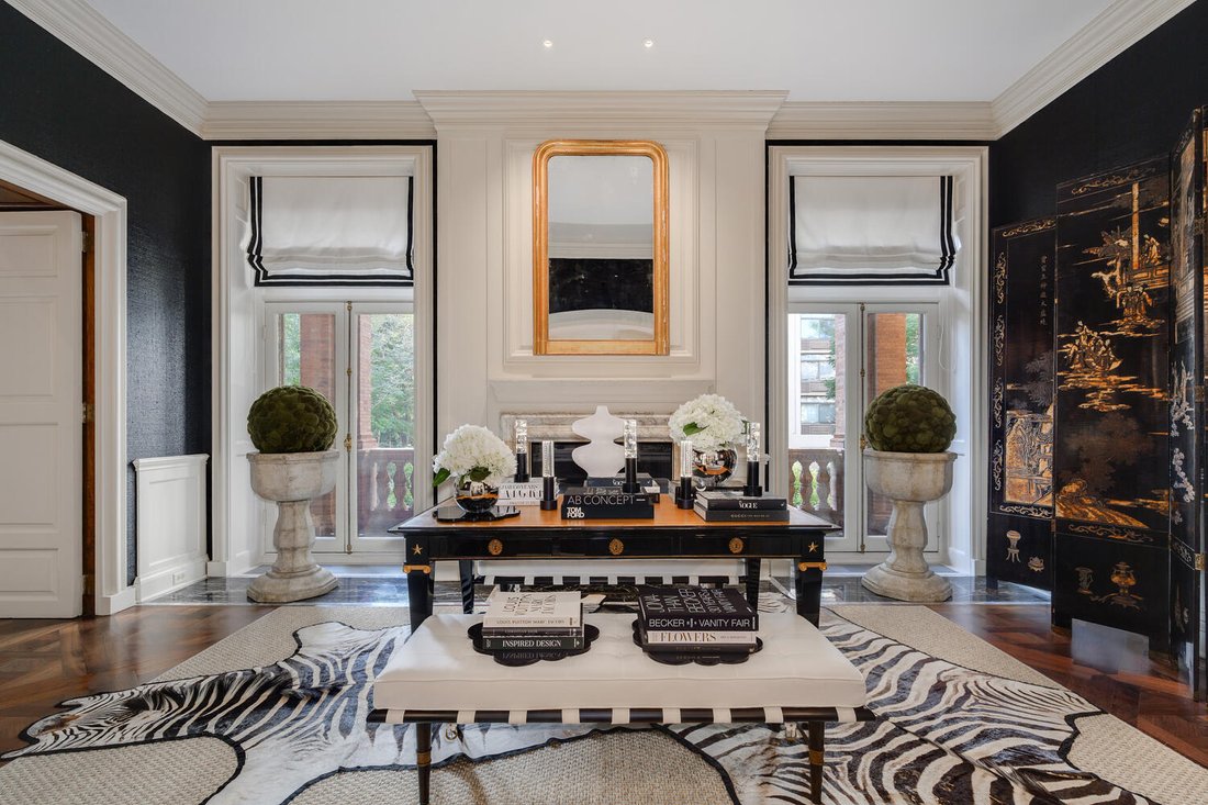 Condo in Chicago, Illinois, United States 4 - 17669174