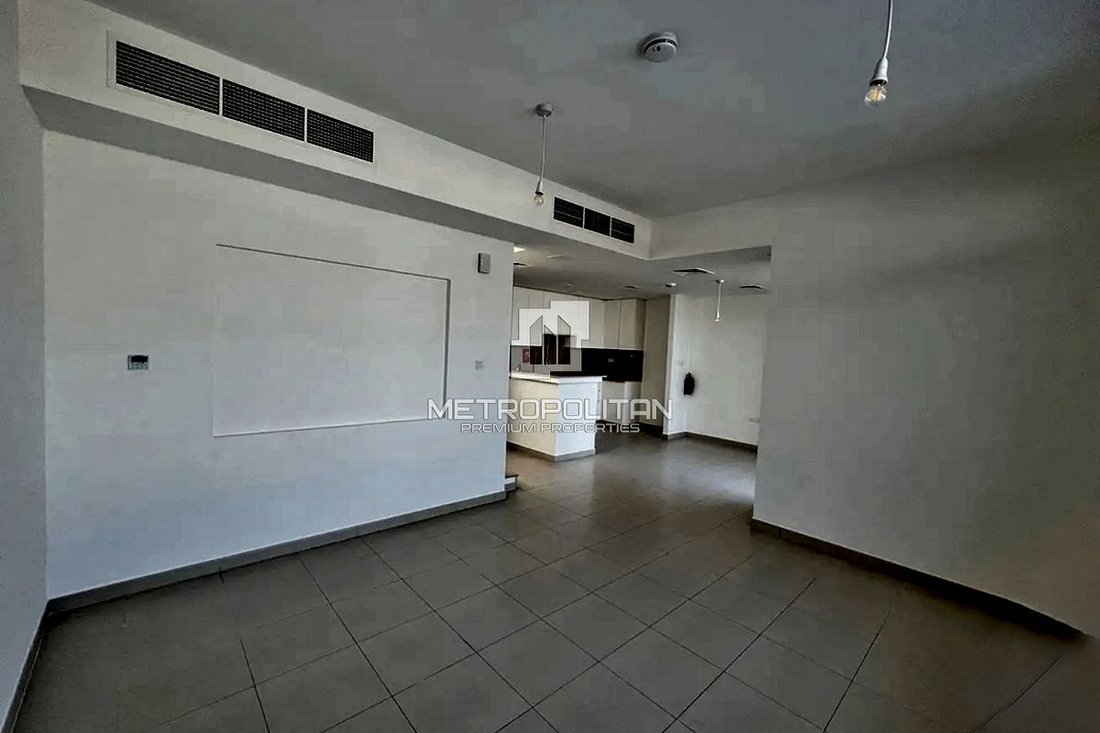 Townhouse in Al Yalayis 2, Al Yalayis, Dubai 4 - 17669684
