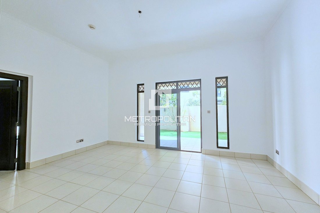 Apartment in Downtown Dubai, Dubai, United Arab Emirates 2 - 15315357