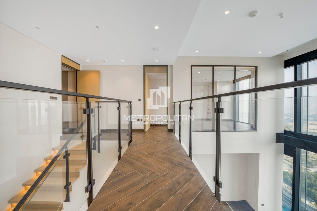 Apartment in Zabeel, Dubai, United Arab Emirates 2 - 15894967