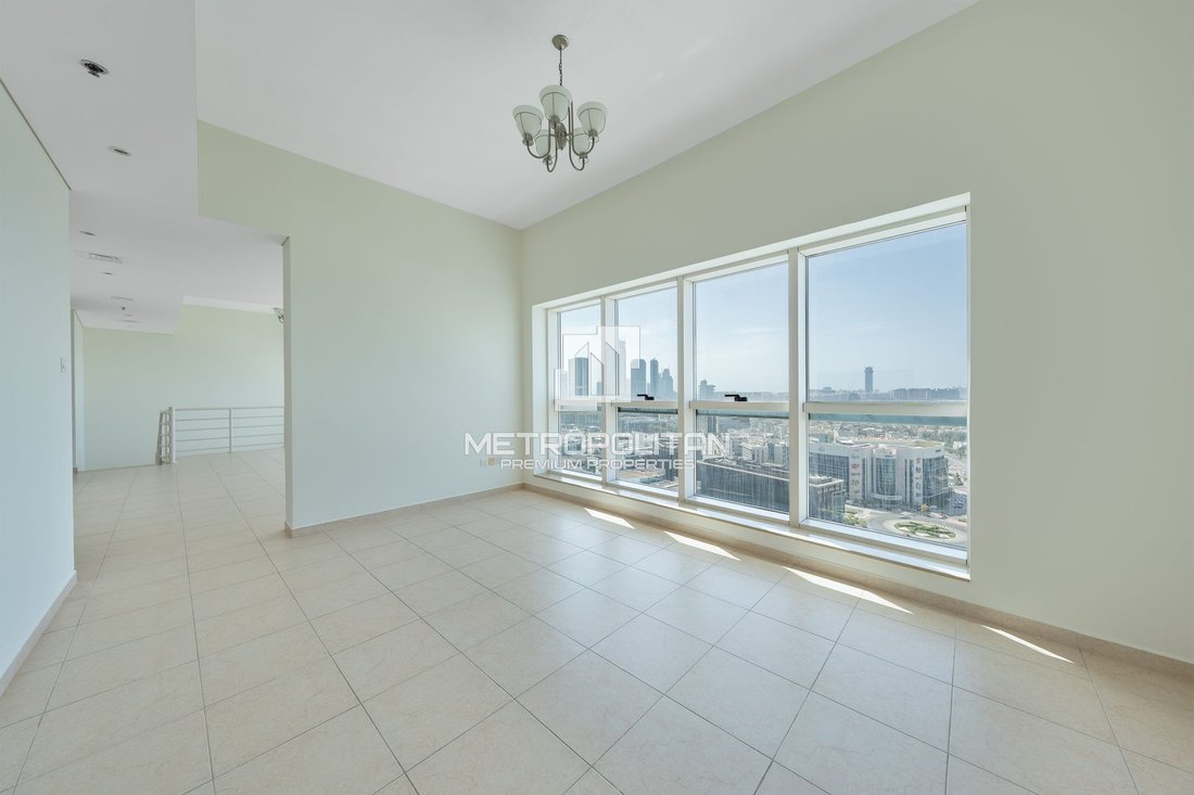 Apartment in Al Thanyah First, Al Thanyah, Dubai 2 - 17669511