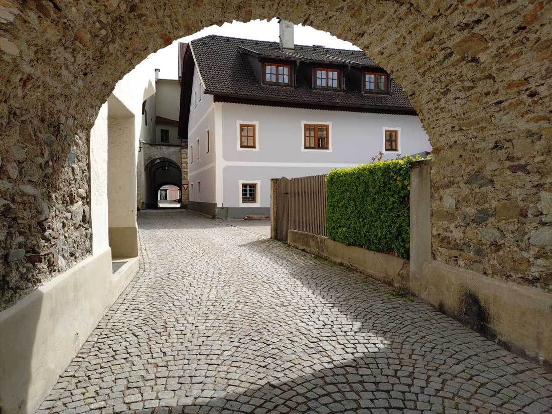 House in Gmünd, Carinthia, Austria 2 - 17138300
