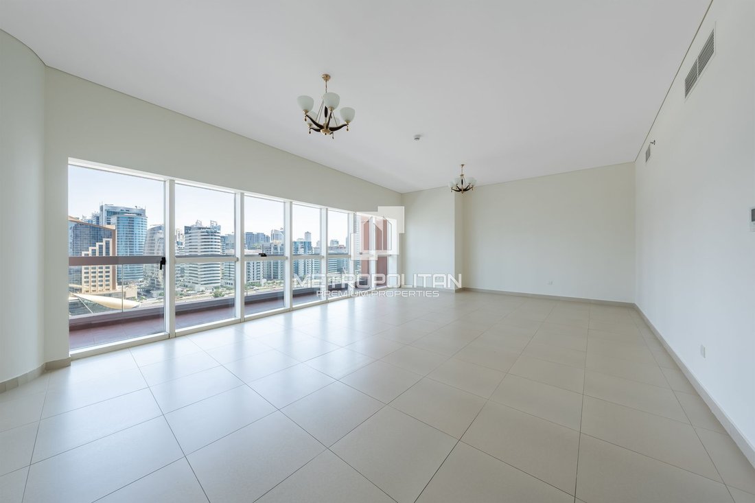 Apartment in Al Thanyah First, Al Thanyah, Dubai 2 - 17669478