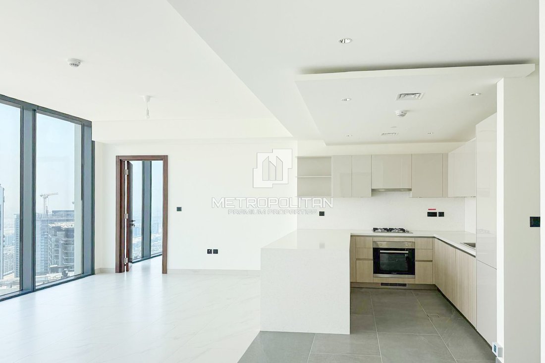 Apartment in MBR- Al Merkad, Dubai, United Arab Emirates 5 - 15803357