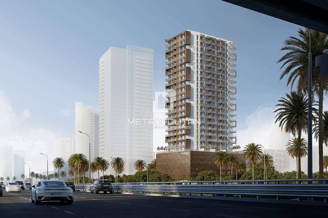 Altro a Al Barsha South 5, Al Barsha, Emirato di Dubai 2 - 15519502