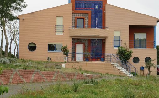 Casa a Roliça, Distretto di Leiria, Portogallo 1