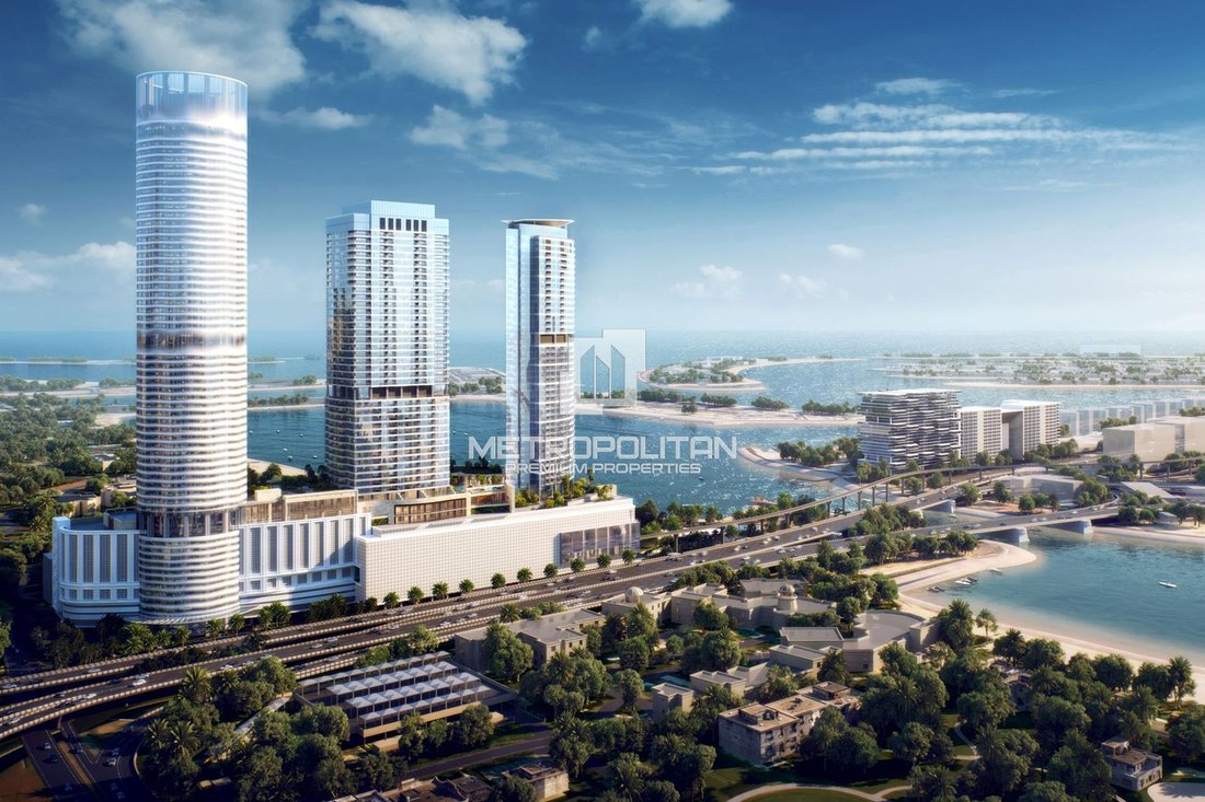 Apartment in Al Safouh Second, Al Safouh, Dubai 1 - 15280623
