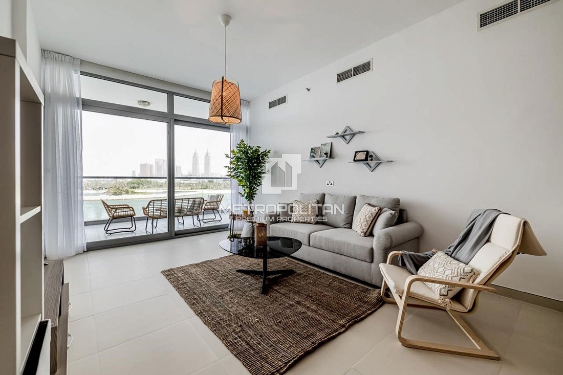 Apartment in Al Safouh Second, Al Safouh, Dubai 1 - 15365914