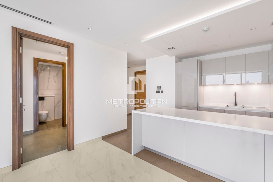 Apartment in MBR- Al Merkad, Dubai, United Arab Emirates 4 - 15727786