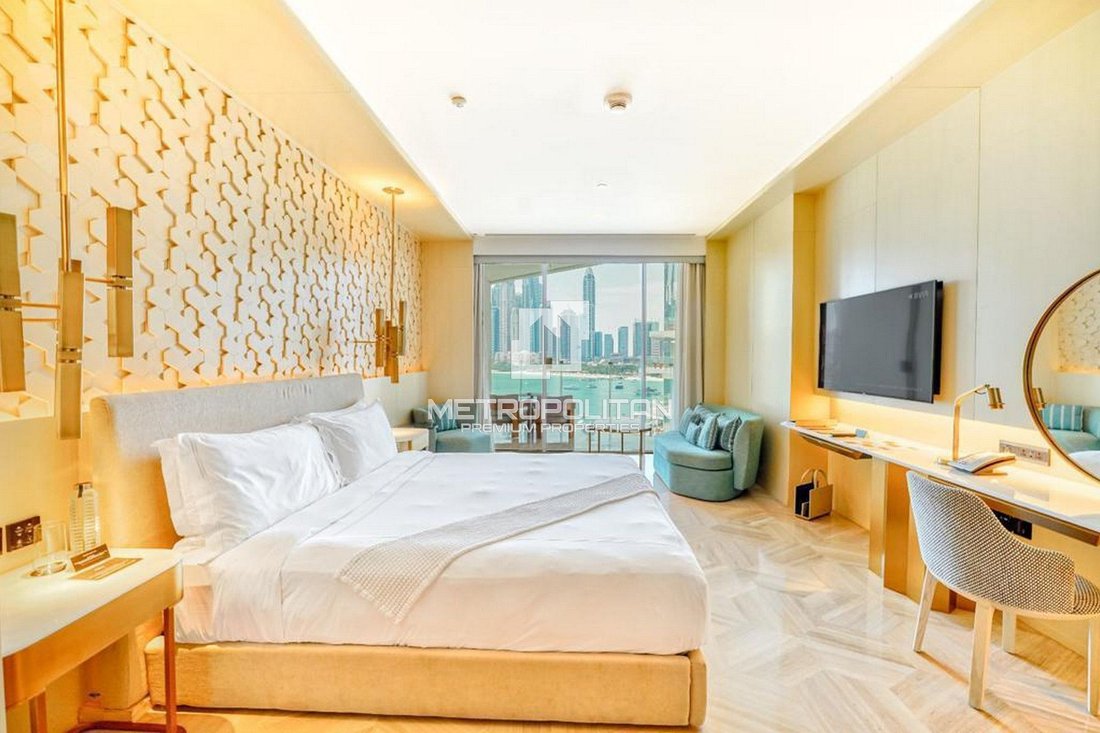 Apartment in Al Safouh Second, Al Safouh, Dubai 4 - 15914579