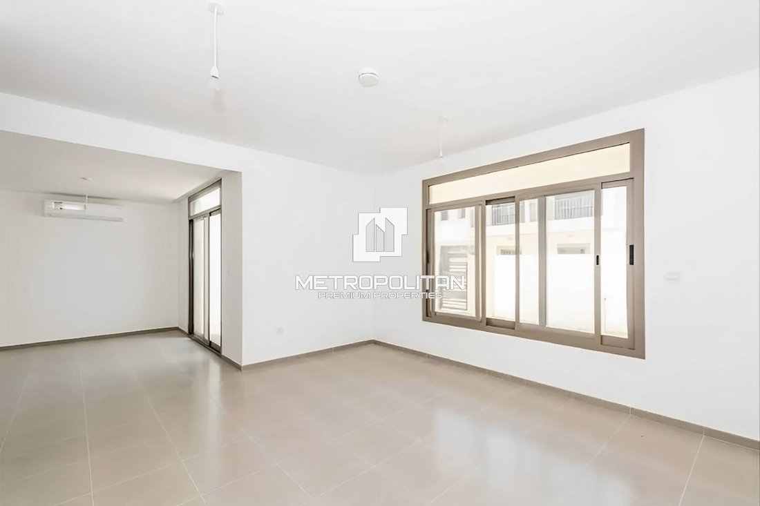 Townhouse in Al Yalayis 2, Al Yalayis, Dubai 3 - 17669553