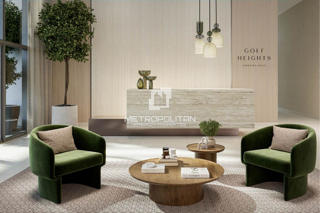 Apartment in Al Thanyah 3, Al Thanyah, Dubai 2 - 14846359