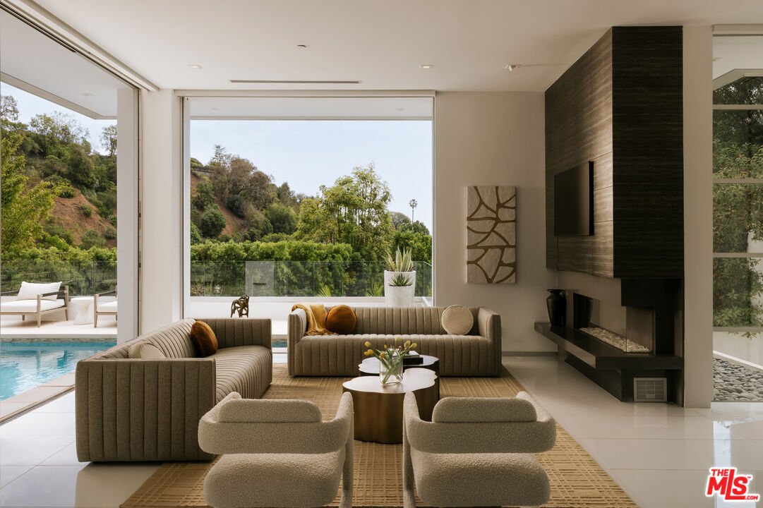 House in Beverly Hills, California, United States 3 - 17669317