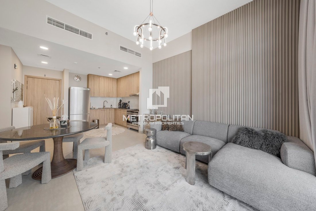Apartment in Al Barsha South 3, Al Barsha, Dubai 4 - 15596032