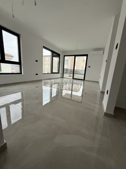 Apartment in Zedno, Split-Dalmatia County, Croatia 3 - 17616831
