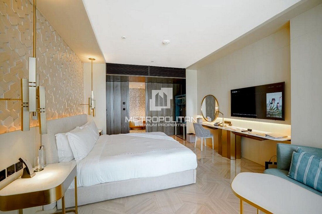 Apartment in Al Safouh Second, Al Safouh, Dubai 2 - 15914579