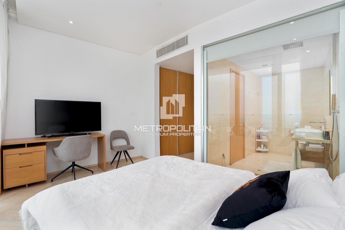 Apartment in JVC / Jumeirah Village Circle, Dubai, United Arab Emirates 3 - 15412626