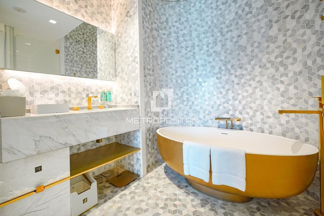 Apartment in Al Safouh Second, Al Safouh, Dubai 5 - 15389200