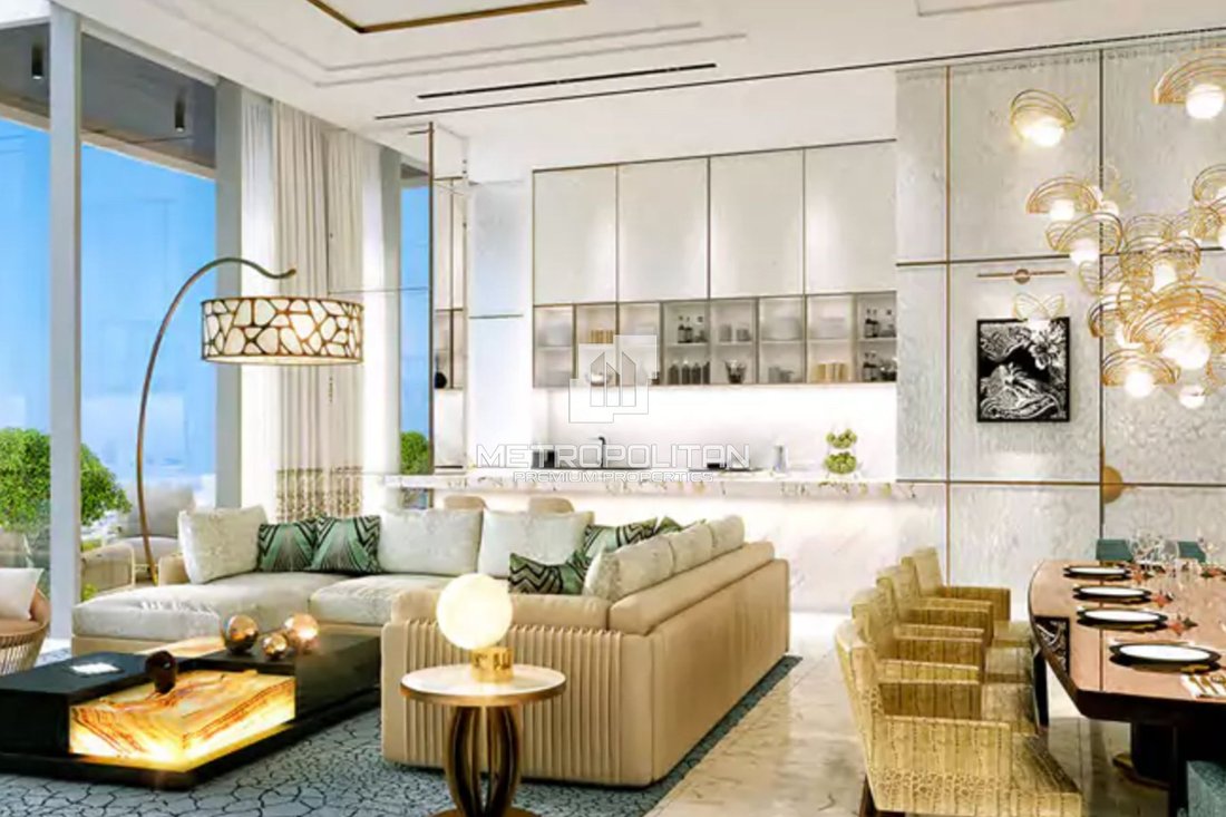 Apartment in Al Safouh Second, Al Safouh, Dubai 3 - 15848511