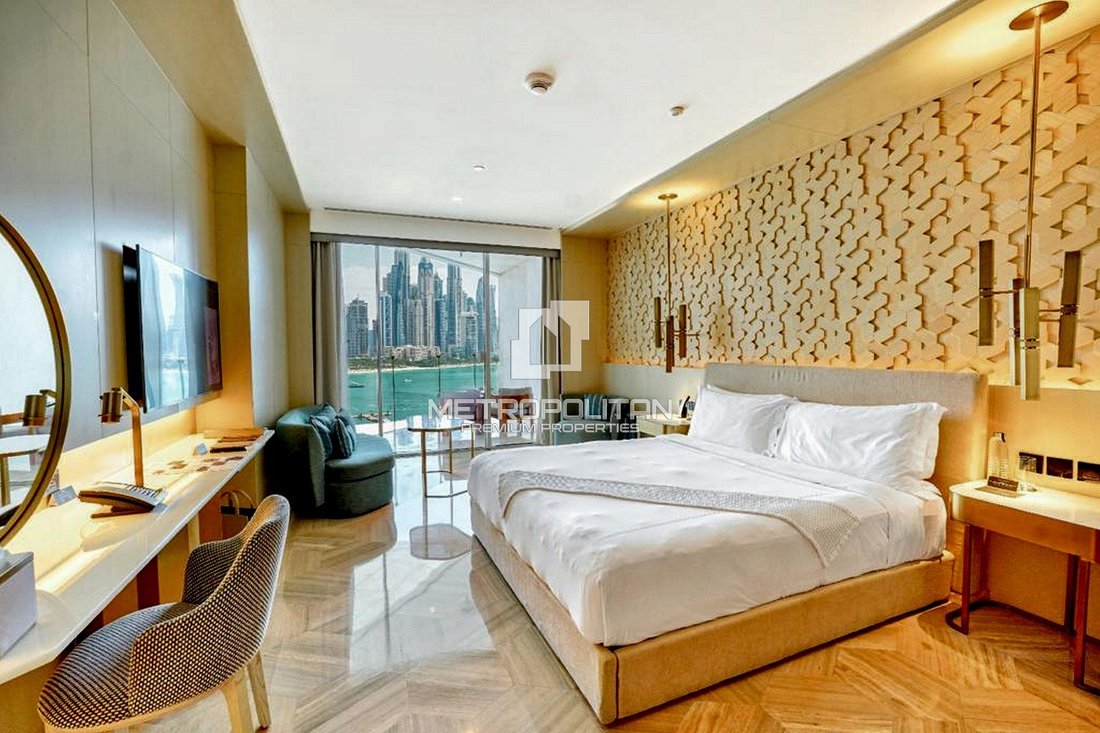 Apartment in Al Safouh Second, Al Safouh, Dubai 3 - 15914579