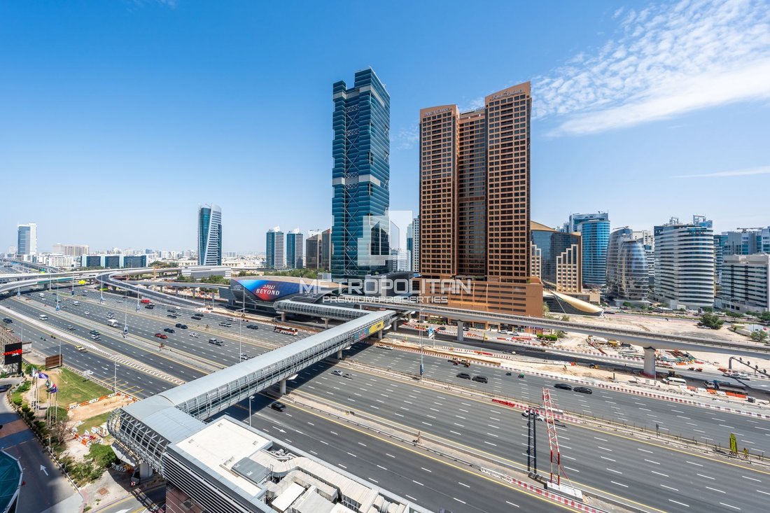 Apartment in Al Thanyah First, Al Thanyah, Dubai 1 - 17669478