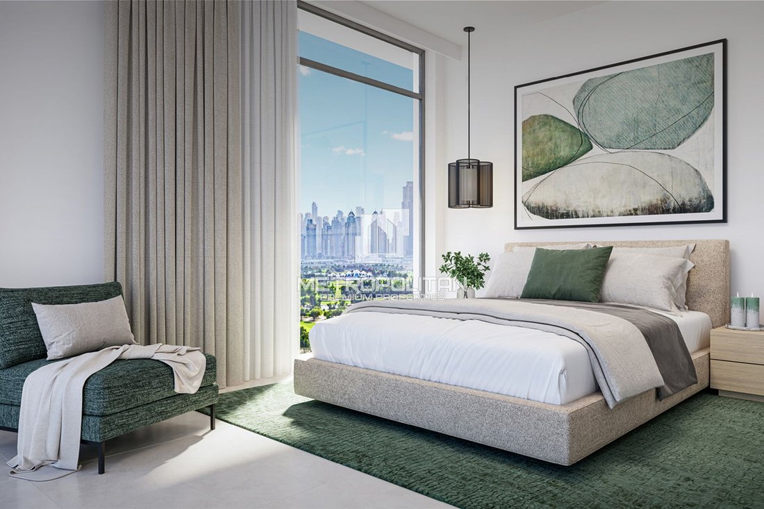 Apartment in Al Thanyah 3, Al Thanyah, Dubai 4 - 14523048
