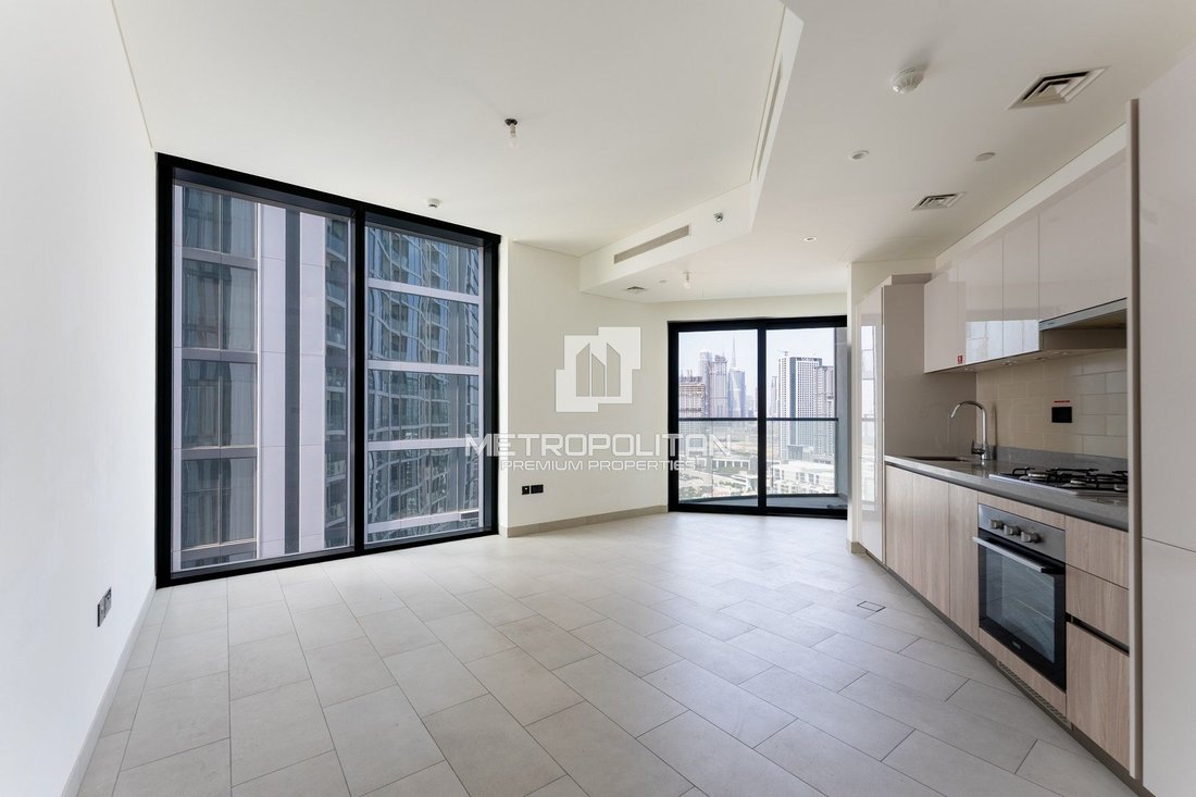 Apartment in MBR- Al Merkad, Dubai, United Arab Emirates 2 - 15368408