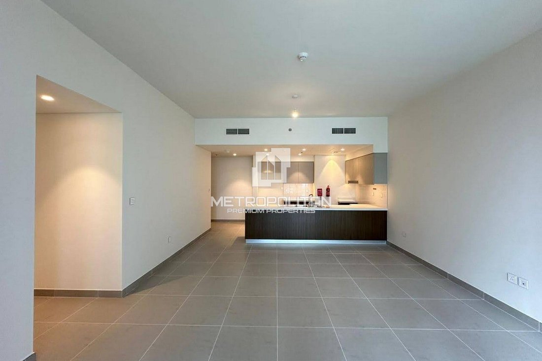 Apartment in Downtown Dubai, Dubai, United Arab Emirates 1 - 14751471
