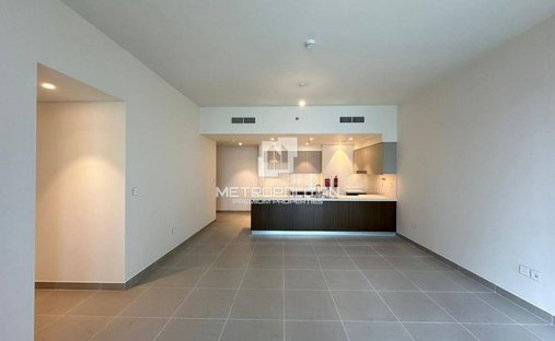 Apartment in Downtown Dubai, Dubai, United Arab Emirates 1