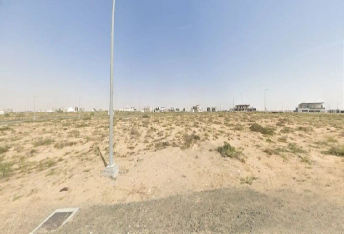 Land in Sharjah, Sharjah Emirate, United Arab Emirates 2 - 17668808