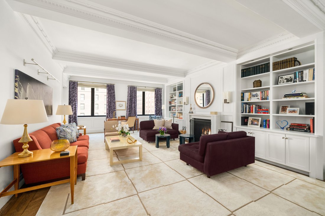 Co Op in New York, New York, United States 2 - 17669154