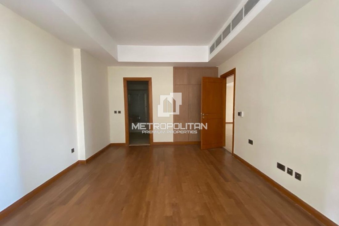 Apartment in Al Barsha 1, Al Barsha, Dubai 5 - 15859466