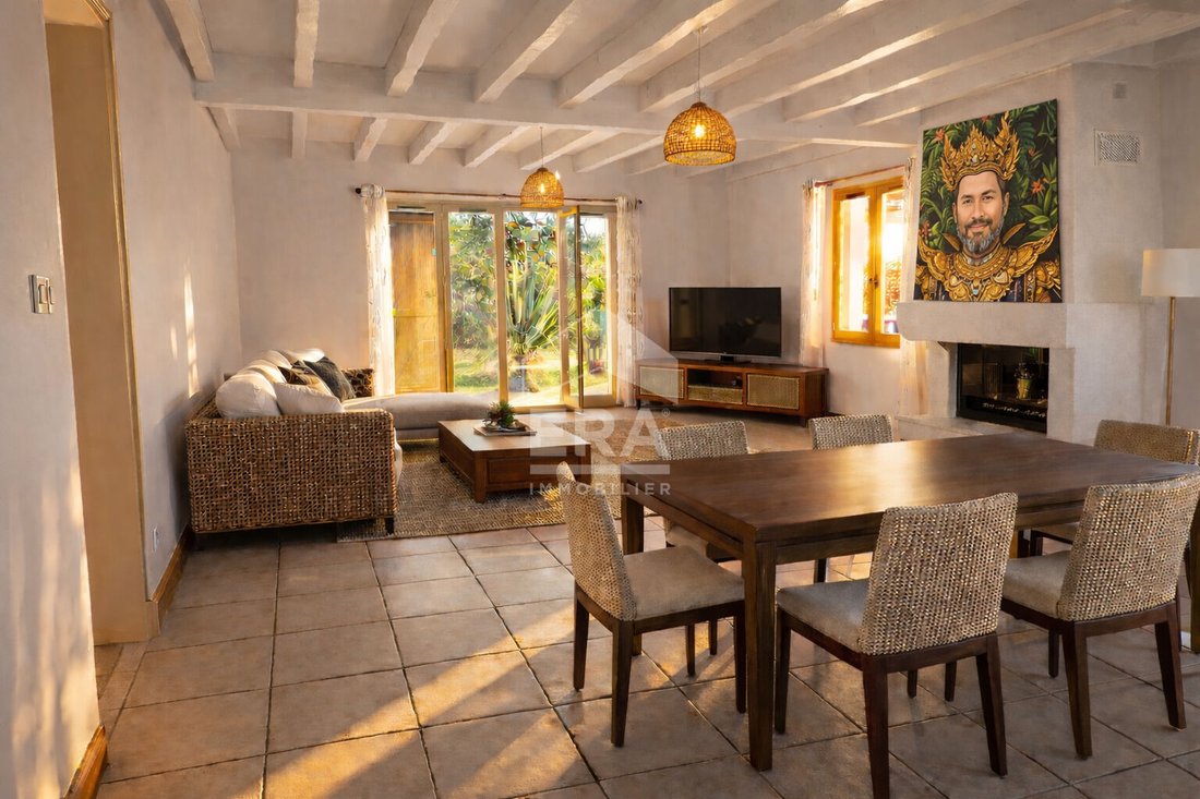 Villa in Aiguillon-Port, La Teste-de-Buch, France 3 - 15727630