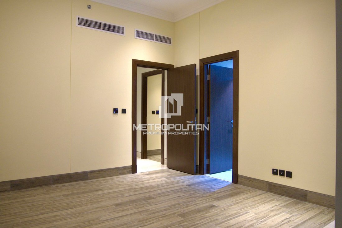 Apartment in Business Bay, Dubai, United Arab Emirates 2 - 14824016