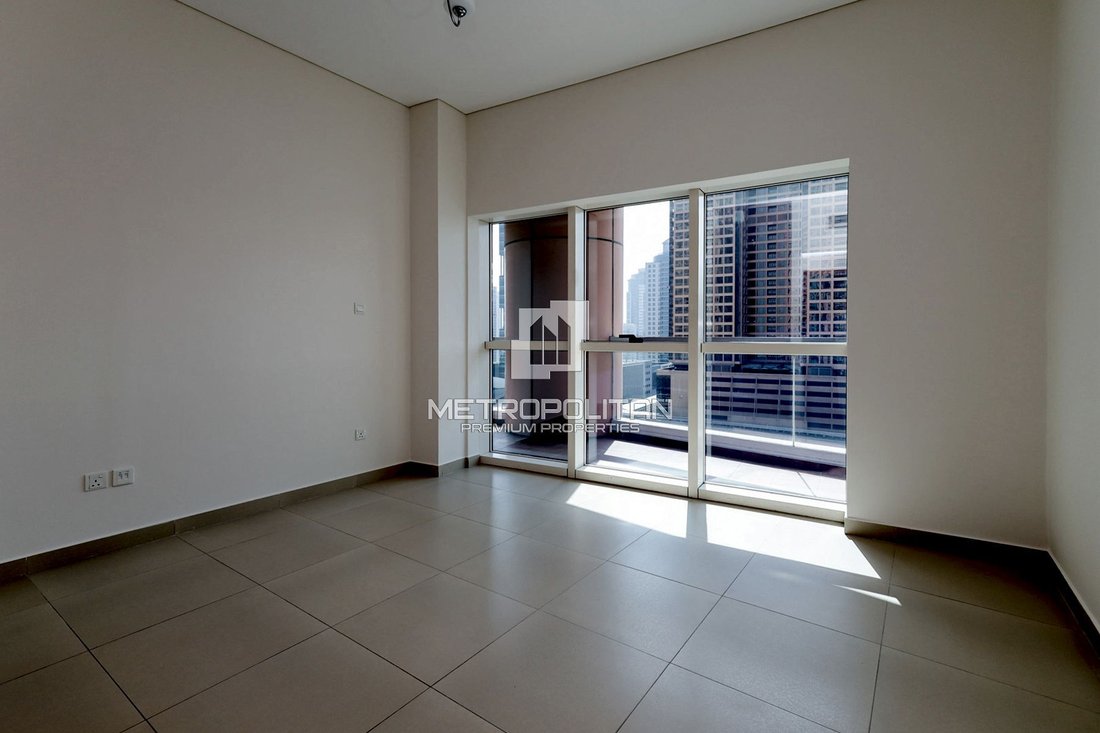 Apartment in Al Thanyah First, Al Thanyah, Dubai 4 - 17669513
