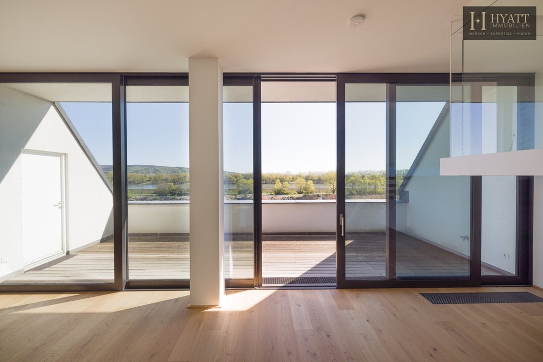 Apartment in Vienna, Wien, Austria 2 - 17036904