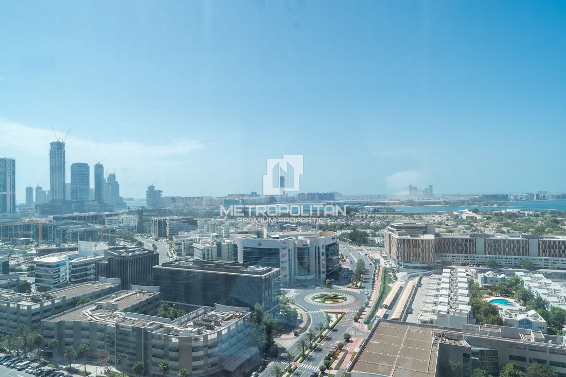 Apartment in Al Thanyah First, Al Thanyah, Dubai 1 - 17669488
