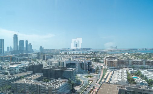 Apartment in Al Thanyah First, Al Thanyah, Dubai 1