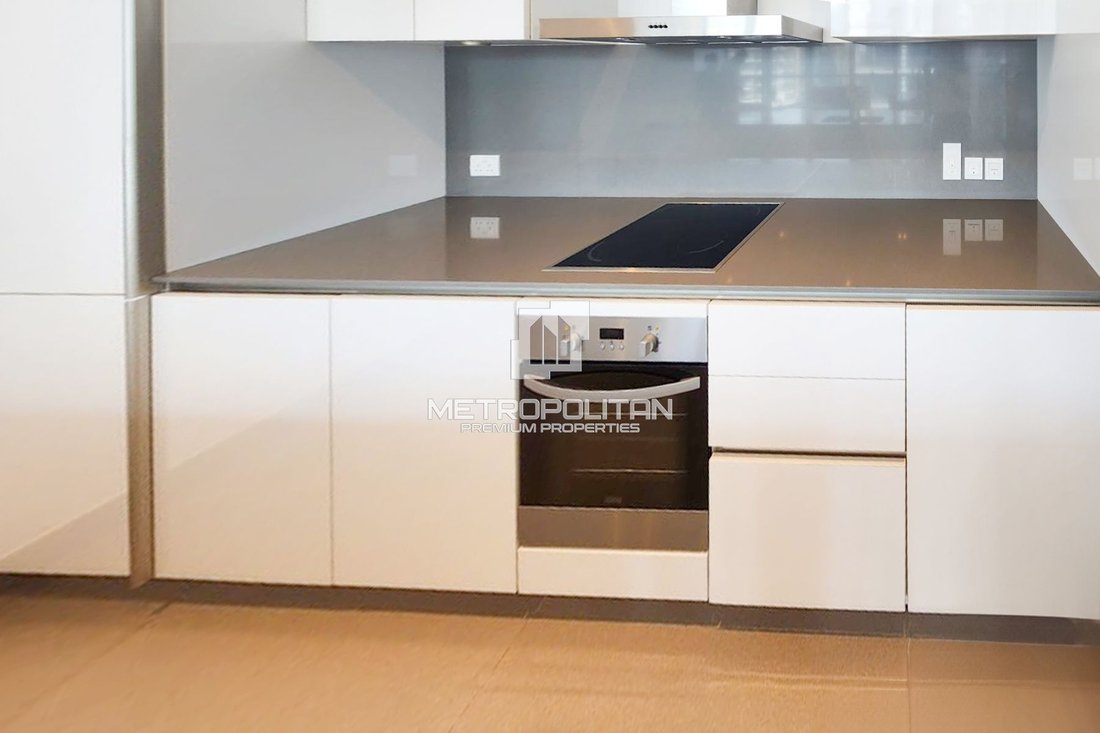 Apartment in City Walk, Dubai, United Arab Emirates 4 - 15238324