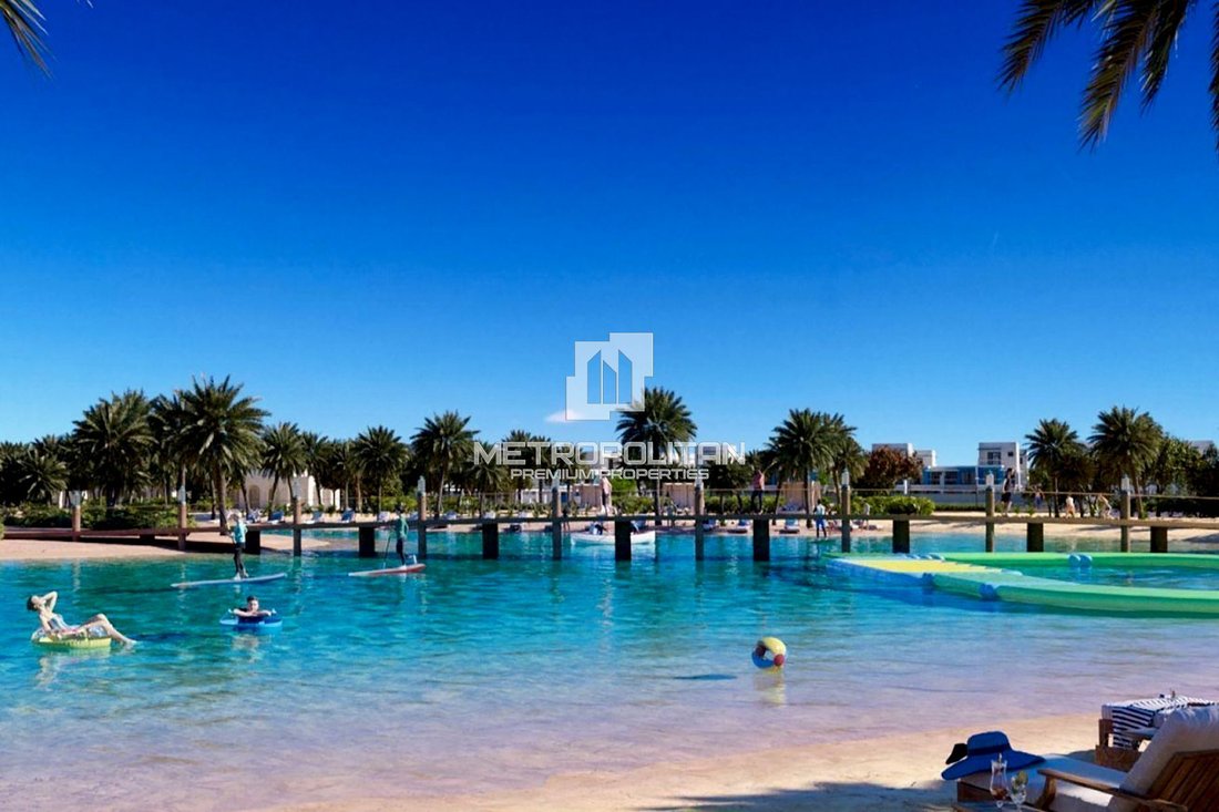 Townhouse in Al Wasl, Dubai, United Arab Emirates 2 - 17669590