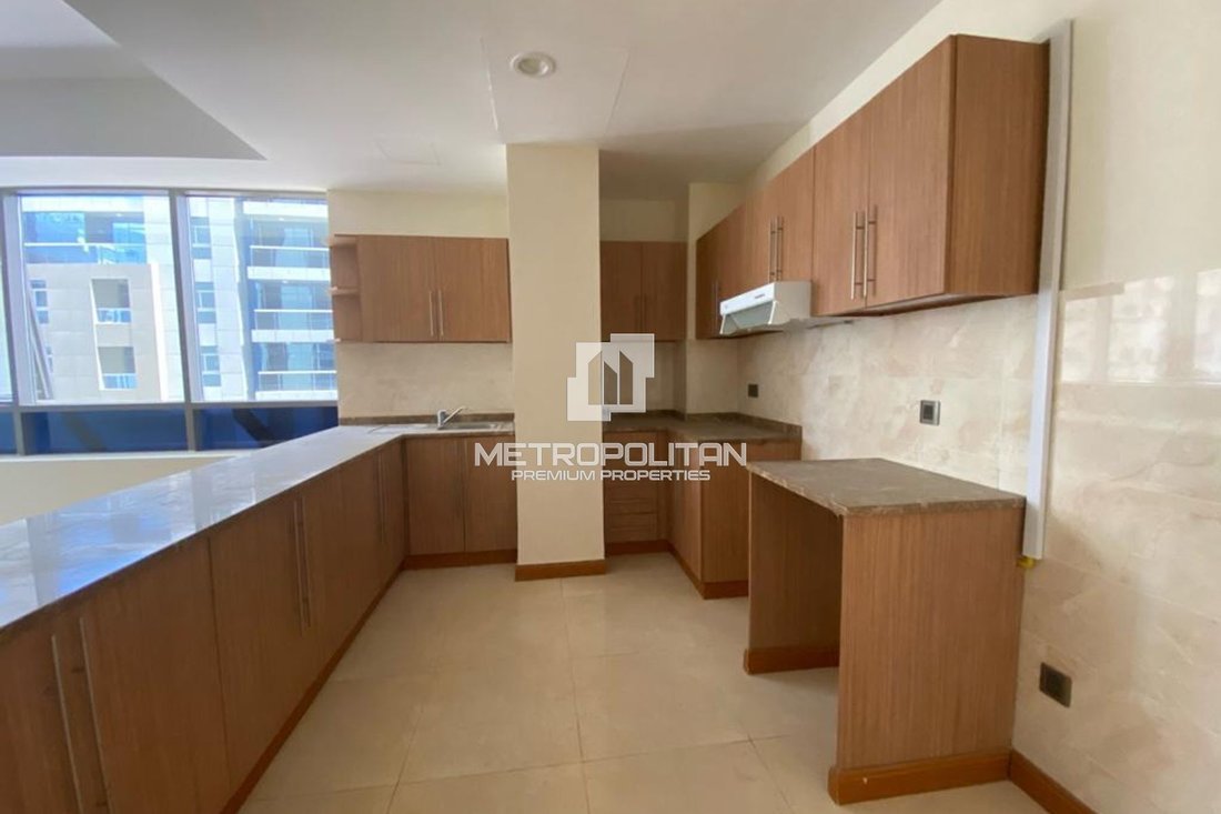 Apartment in Al Barsha 1, Al Barsha, Dubai 2 - 15859466