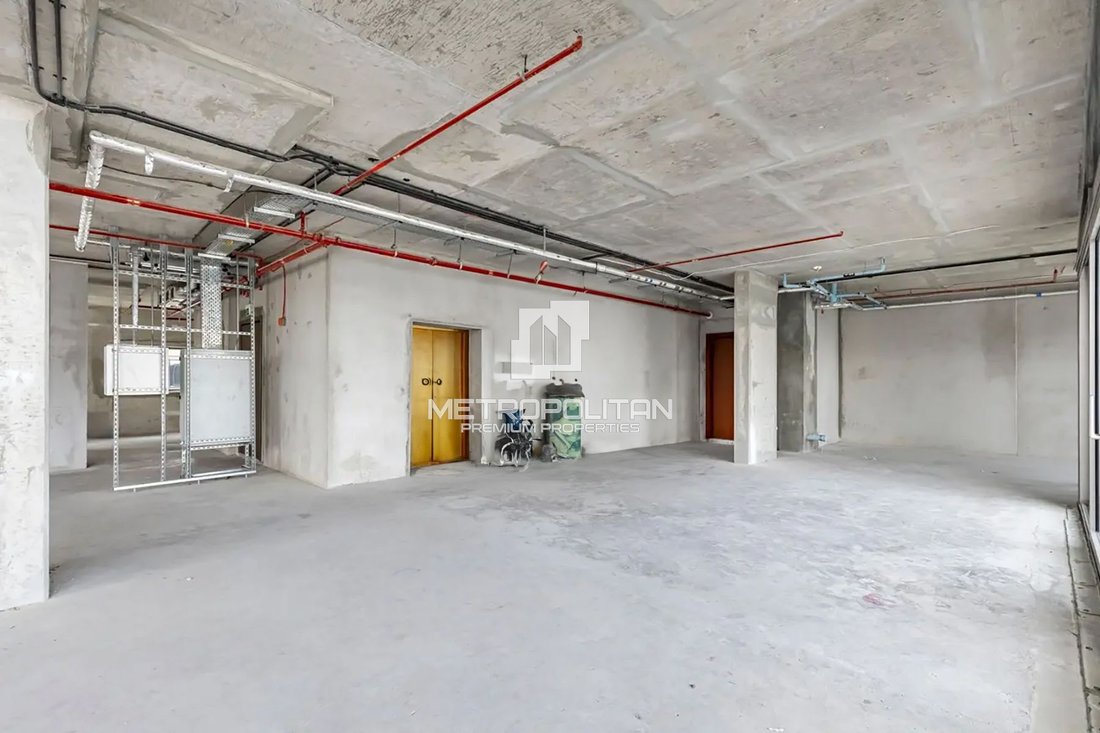 Apartment in Palm Jumeirah, Dubai, United Arab Emirates 4 - 15142626
