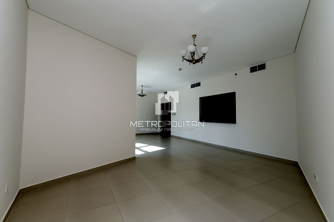 Apartment in Al Thanyah First, Al Thanyah, Dubai 2 - 17669513