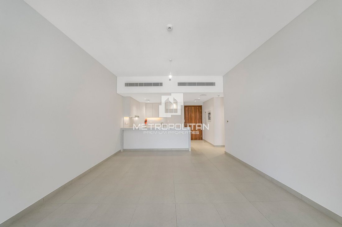 Apartment in Umm Suqeim, Dubai, United Arab Emirates 4 - 15551477